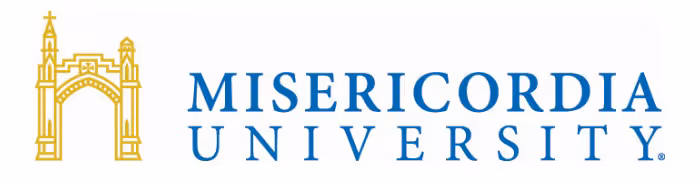 Customer Company Logo