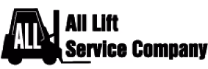 Customer Company Logo