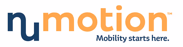 Customer Company Logo