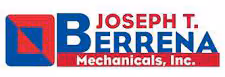 Customer Company Logo