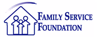 Customer Company Logo