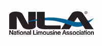 Partners Logo