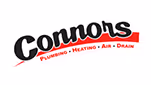 Css Company Logo