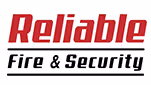 Css Company Logo