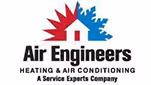 Customer Company Logo