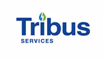 Customer Company Logo
