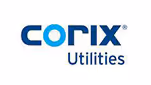 Customer Company Logo
