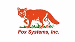 Customer Company Logo