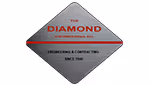 Customer Company Logo