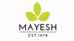 Customer Company Logo