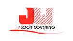 Customer Company Logo