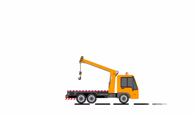 construction fleet effectively and efficiently