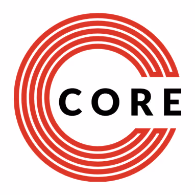 Partners Logo