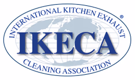 Partners Logo
