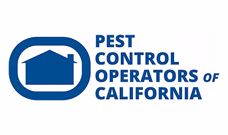 Partners Logo