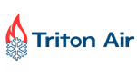 Customer Company Logo