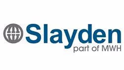 Css Company Logo