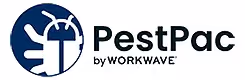 Partners Logo