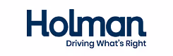Partners Logo
