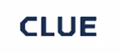 Partners Logo