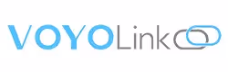 Partners Logo