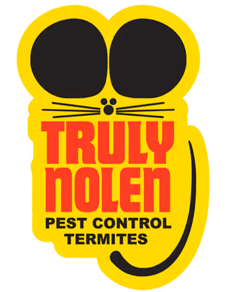 Customer Company Logo