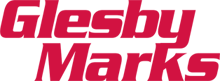 Partners Logo
