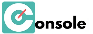 Partners Logo
