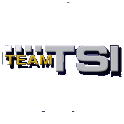 Partners Logo