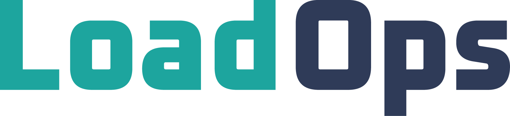 Partners Logo