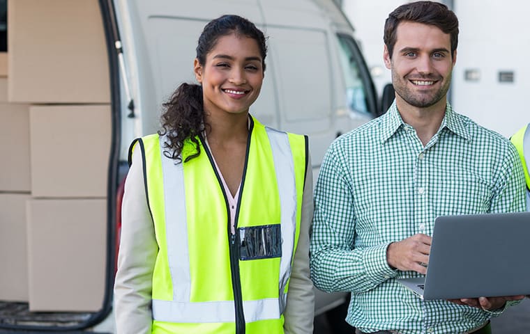 Fleet Management