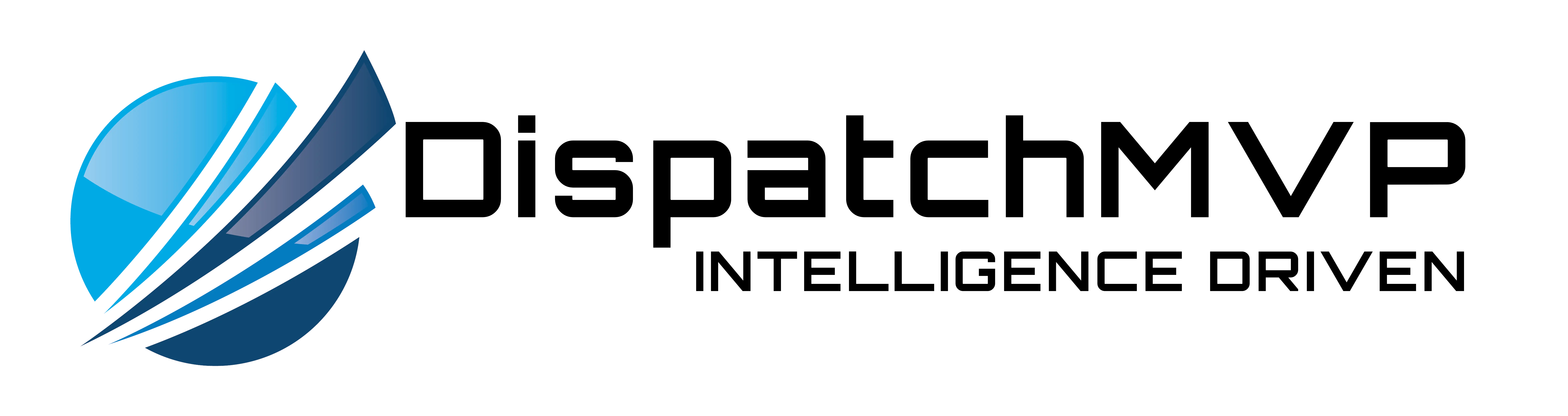 Partners Logo