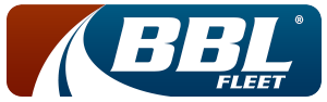 Partners Logo