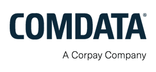 Partners Logo