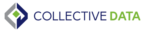 Partners Logo