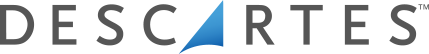 Partners Logo