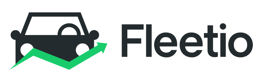 Partners Logo