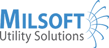 Partners Logo