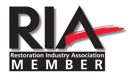 Partners Logo
