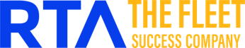 Partners Logo