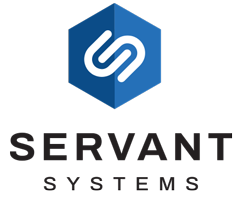 Partners Logo