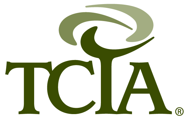 Partners Logo