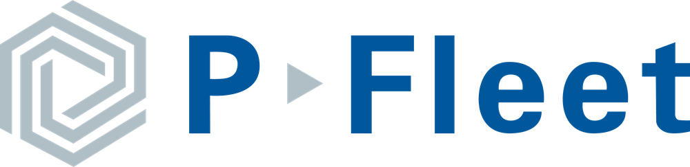 Partners Logo