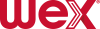 Partners Logo