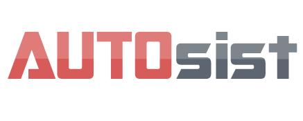 Partners Logo