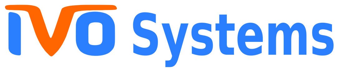 Partners Logo