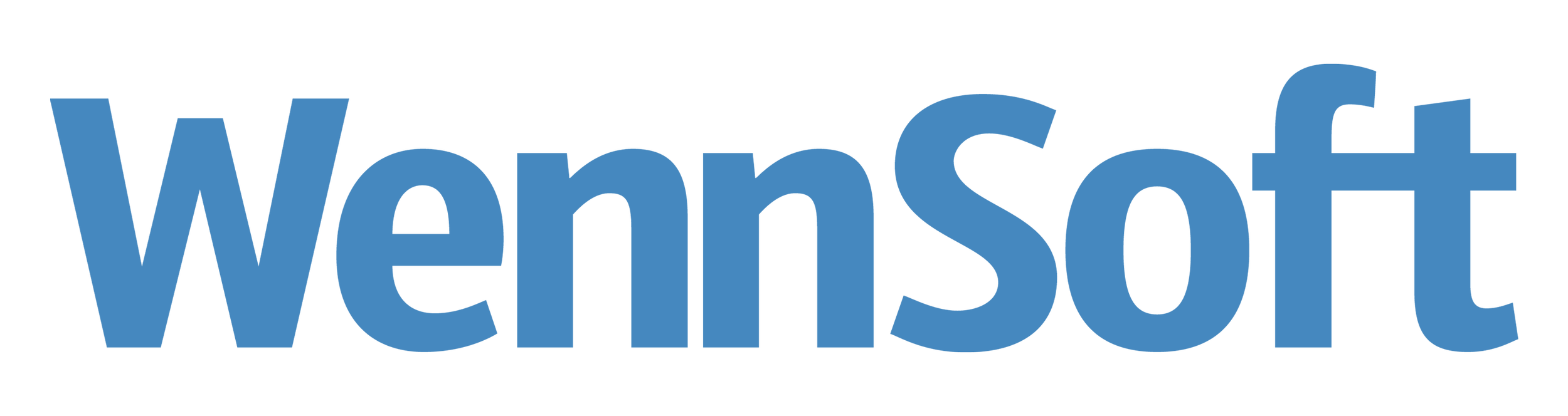 Partners Logo