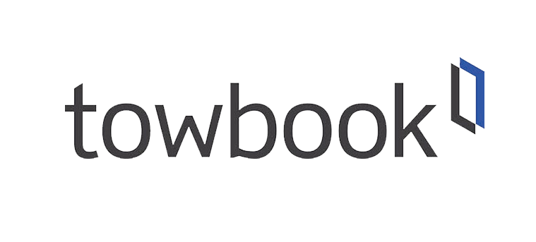 Partners Logo