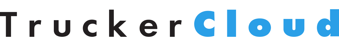 Partners Logo