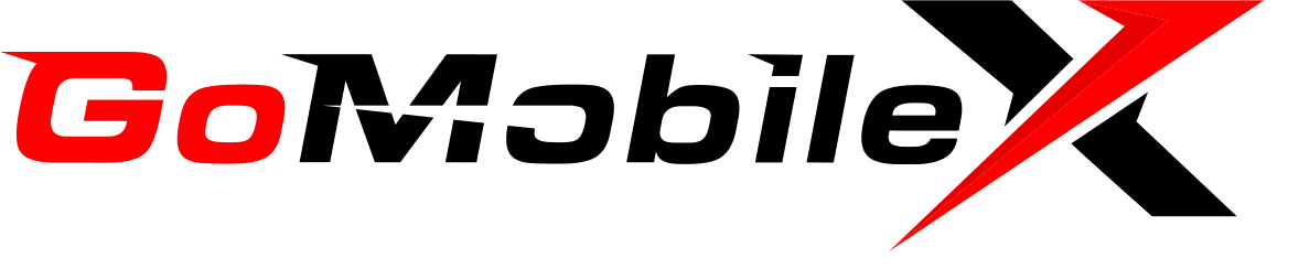 Partners Logo